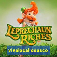 vivalocal osasco